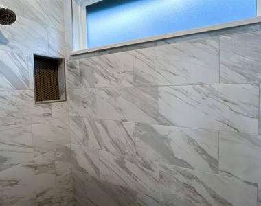 621 E Barajas Terrace - Photo Thumbnail 31
