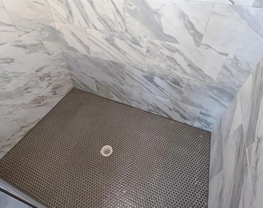 621 E Barajas Terrace - Photo Thumbnail 32