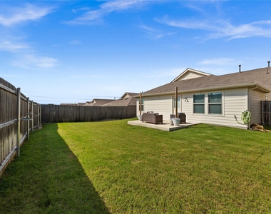 8324 Hollow Bend Street - Photo Thumbnail 19