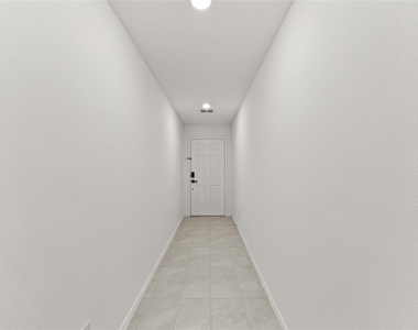 8324 Hollow Bend Street - Photo Thumbnail 2