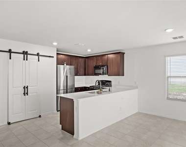 8324 Hollow Bend Street - Photo Thumbnail 8