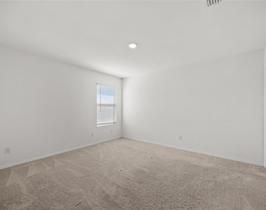 8324 Hollow Bend Street - Photo Thumbnail 9