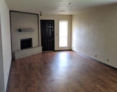 1321 Pennington Avenue - Photo Thumbnail 1