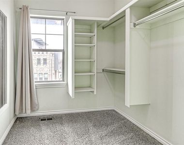 589 S Fretz Avenue - Photo Thumbnail 28