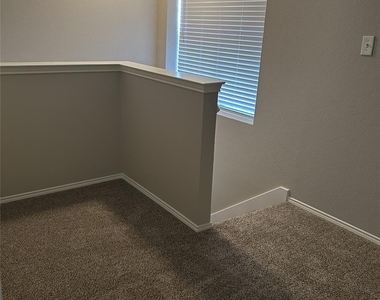 1905 Nest Place - Photo Thumbnail 12
