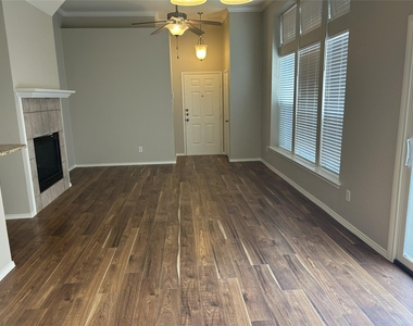 1905 Nest Place - Photo Thumbnail 9