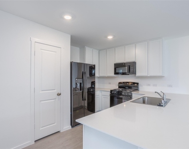 727 Ginkgo Way - Photo Thumbnail 4