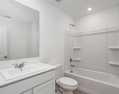 727 Ginkgo Way - Photo Thumbnail 11