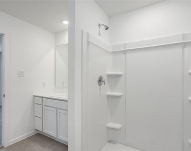 727 Ginkgo Way - Photo Thumbnail 7