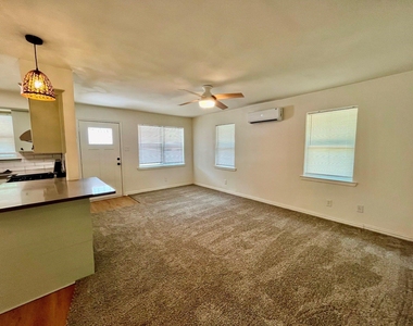 513 Burgett Street - Photo Thumbnail 8
