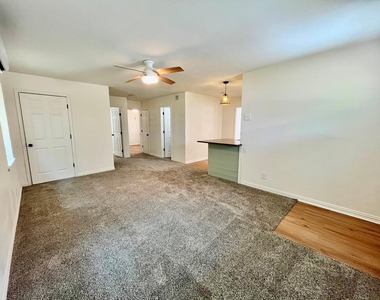 513 Burgett Street - Photo Thumbnail 9