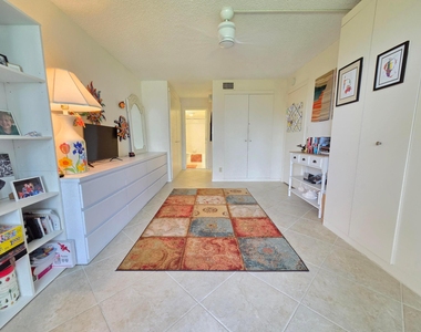 1357 Ne Ocean Boulevard - Photo Thumbnail 8