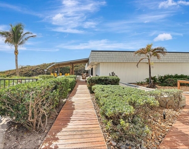 1357 Ne Ocean Boulevard - Photo Thumbnail 14