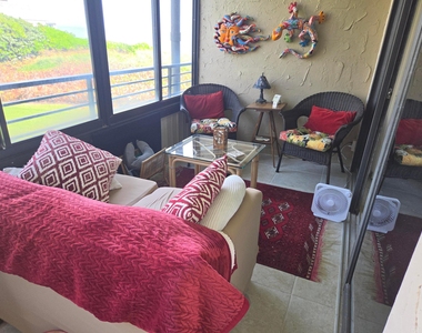 1357 Ne Ocean Boulevard - Photo Thumbnail 23
