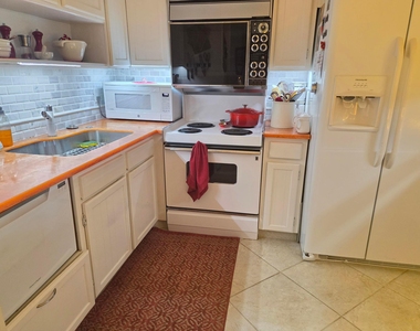 1357 Ne Ocean Boulevard - Photo Thumbnail 9