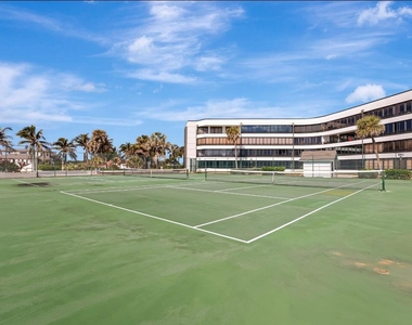 1357 Ne Ocean Boulevard - Photo Thumbnail 21