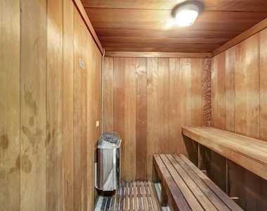 1357 Ne Ocean Boulevard - Photo Thumbnail 15