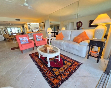 1357 Ne Ocean Boulevard - Photo Thumbnail 2