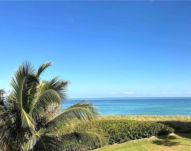 1357 Ne Ocean Boulevard - Photo Thumbnail 1