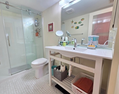 1357 Ne Ocean Boulevard - Photo Thumbnail 6