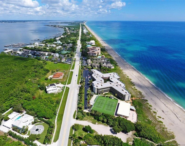 1357 Ne Ocean Boulevard - Photo Thumbnail 17
