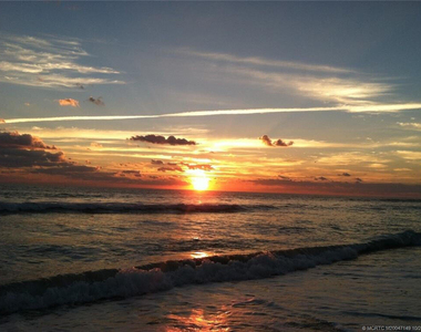 1357 Ne Ocean Boulevard - Photo Thumbnail 24