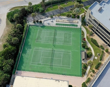 1357 Ne Ocean Boulevard - Photo Thumbnail 13