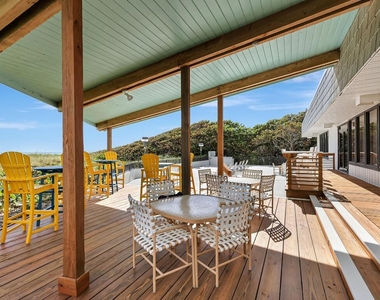 1357 Ne Ocean Boulevard - Photo Thumbnail 25