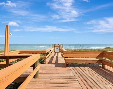 1357 Ne Ocean Boulevard - Photo Thumbnail 22