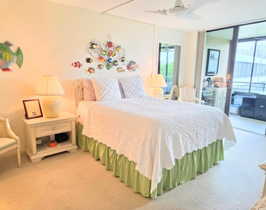 1357 Ne Ocean Boulevard - Photo Thumbnail 3