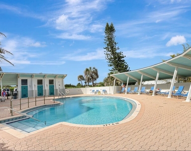 1357 Ne Ocean Boulevard - Photo Thumbnail 12