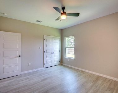 5116 Bonnell Avenue - Photo Thumbnail 25