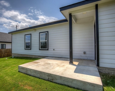 5116 Bonnell Avenue - Photo Thumbnail 34