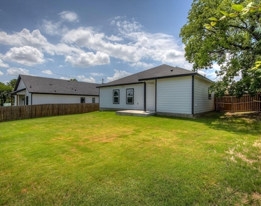 5116 Bonnell Avenue - Photo Thumbnail 32
