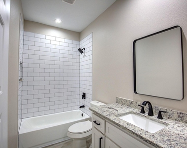5116 Bonnell Avenue - Photo Thumbnail 27