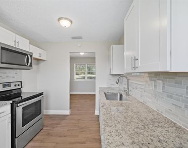 1166 N Business 78 Highway - Photo Thumbnail 2