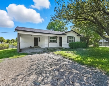 1166 N Business 78 Highway - Photo Thumbnail 16