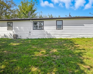 1166 N Business 78 Highway - Photo Thumbnail 14
