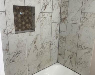 904 Spring Valley Plaza - Photo Thumbnail 11