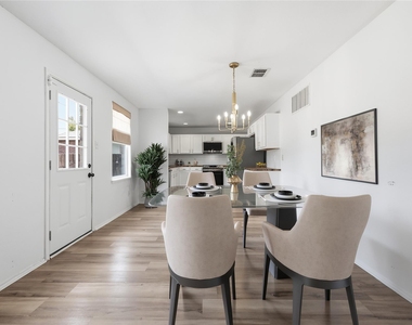 1725 Trego Drive - Photo Thumbnail 8
