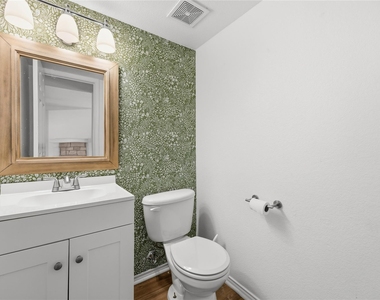 1725 Trego Drive - Photo Thumbnail 14