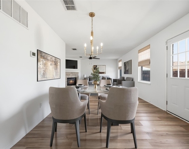 1725 Trego Drive - Photo Thumbnail 9