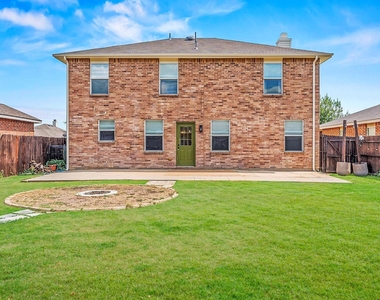 1725 Trego Drive - Photo Thumbnail 26