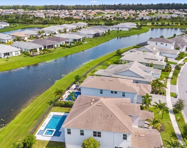 5597 Liberty Lane - Photo Thumbnail 55