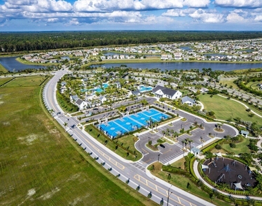 5597 Liberty Lane - Photo Thumbnail 84
