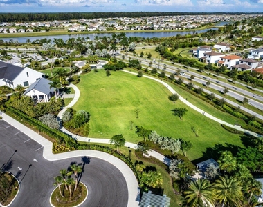 5597 Liberty Lane - Photo Thumbnail 99