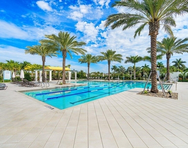 5597 Liberty Lane - Photo Thumbnail 86