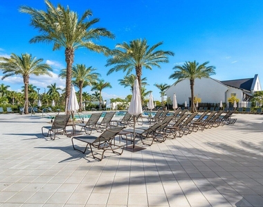 5597 Liberty Lane - Photo Thumbnail 85