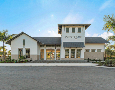 5597 Liberty Lane - Photo Thumbnail 68