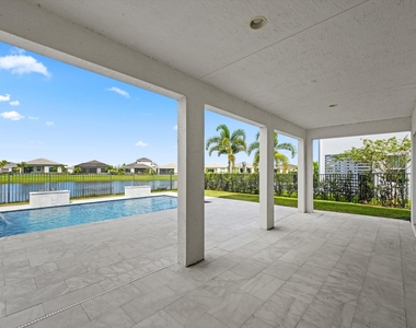 5597 Liberty Lane - Photo Thumbnail 53